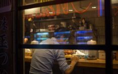 英媒：“过于独立”也许会伤害你