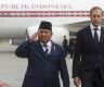 俄国际经济论坛聚焦多极世界，印尼总统拒绝G7邀请，选择赴圣彼得堡参会