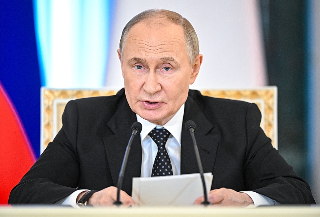 275dcd1ec04651d1e37ed420deeaaeebu5