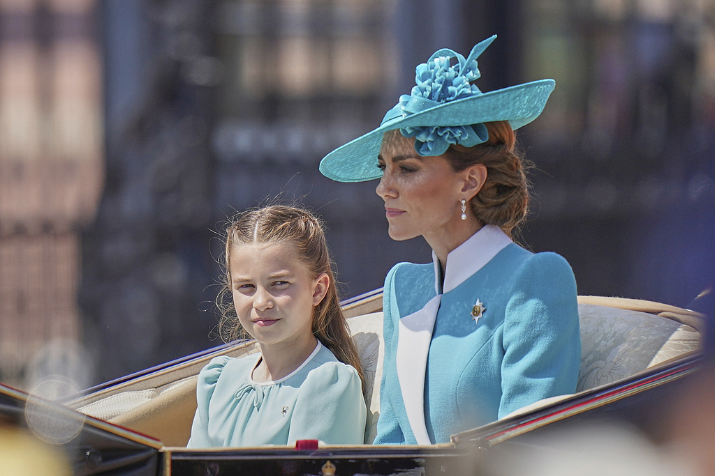 8a350d39a16b61c70214d4a8723d6a3cu5