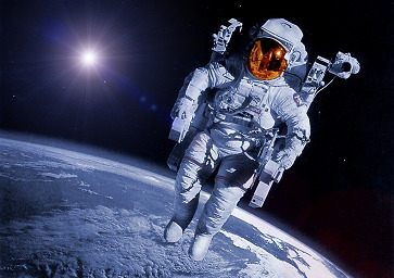 U473P4T47D26460F979DT20130608153805