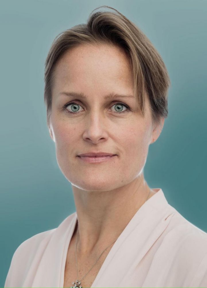 1750246999226wk7amorqaaimage