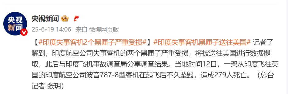 685e2527d175eb83e060a4d7453803c4u1