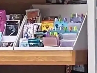 微信截图_20250620080551