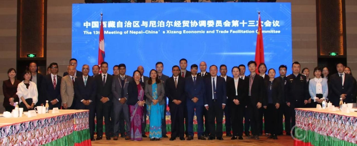 微信截图_20250620082250