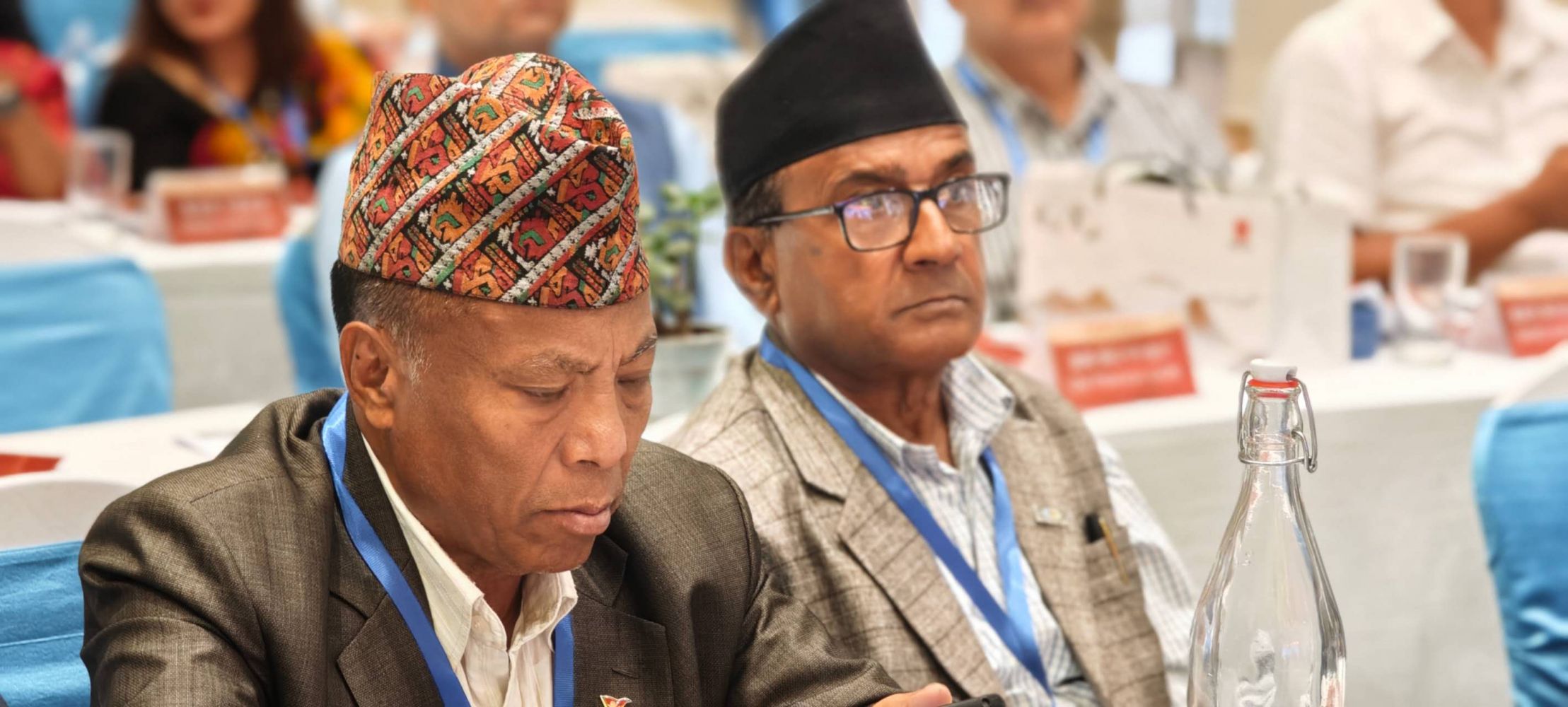 微信图片_20250622063348