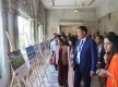 The First China's Xizang Connections Culture Week Grandly Opens in Kathmandu
