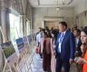 The First China's Xizang Connections Culture Week Grandly Opens in Kathmandu