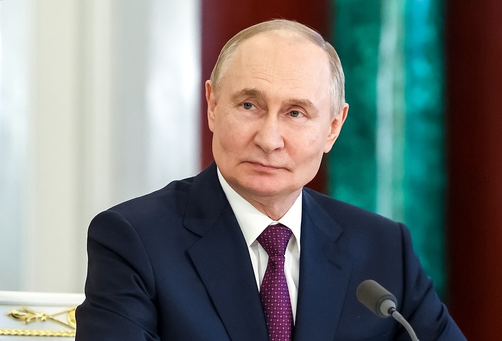 66056fed7b7a557fa5cb3cf2fbf61025u5