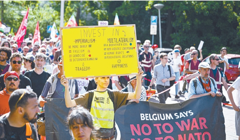 Weixin Image_20250623213312