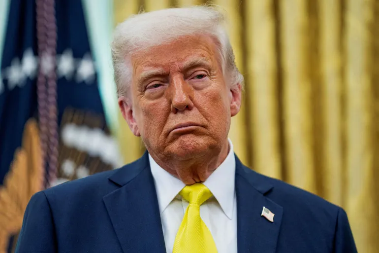 087663e77eb71d880ce5d6c8f906fd58u1