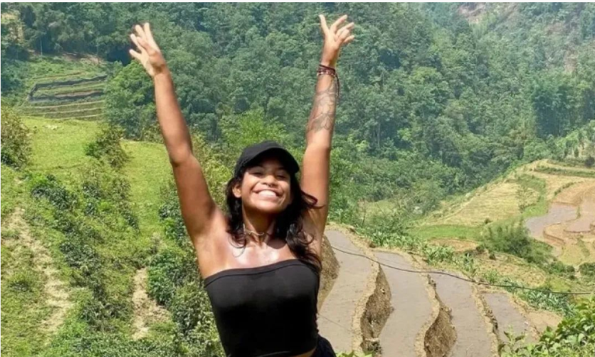 Weixin Image_20250623220207