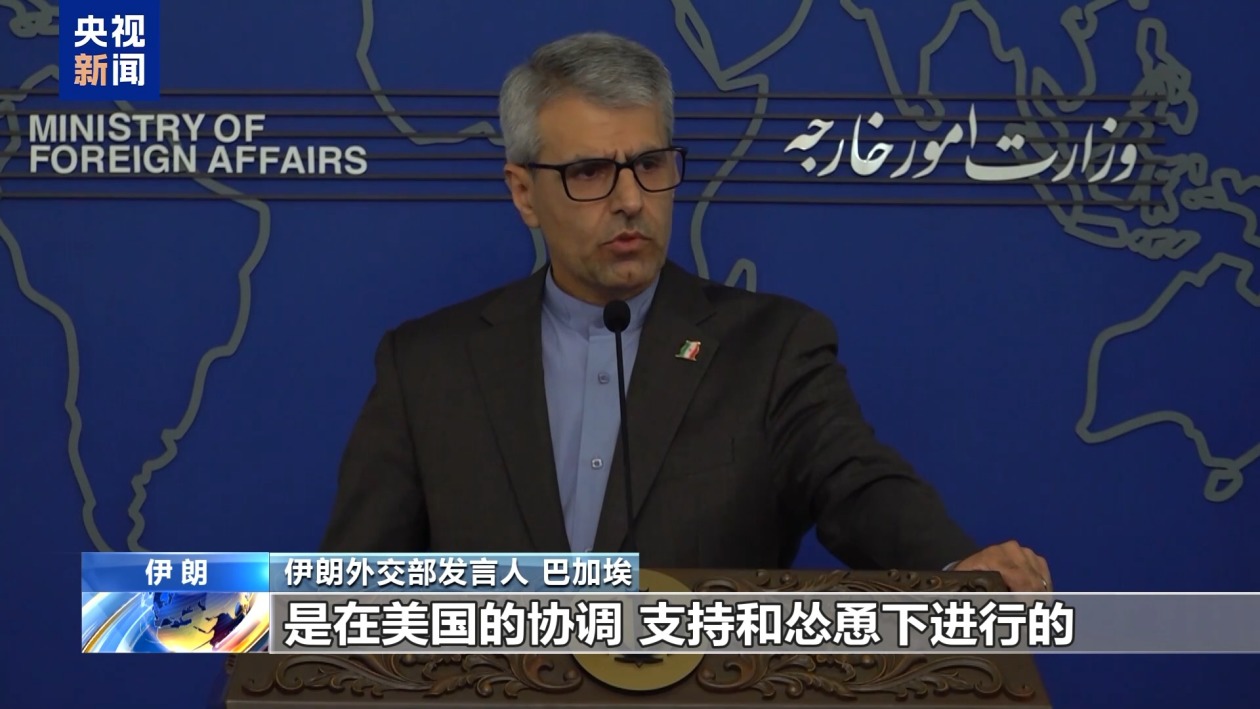 812b2730172a05e7d44125e617bd1ced