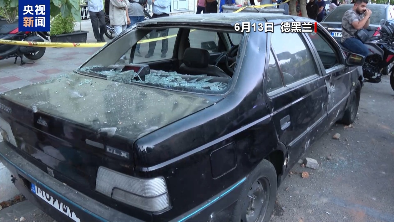 ecff0002eb216be12ef43ac8d2a1c6d8