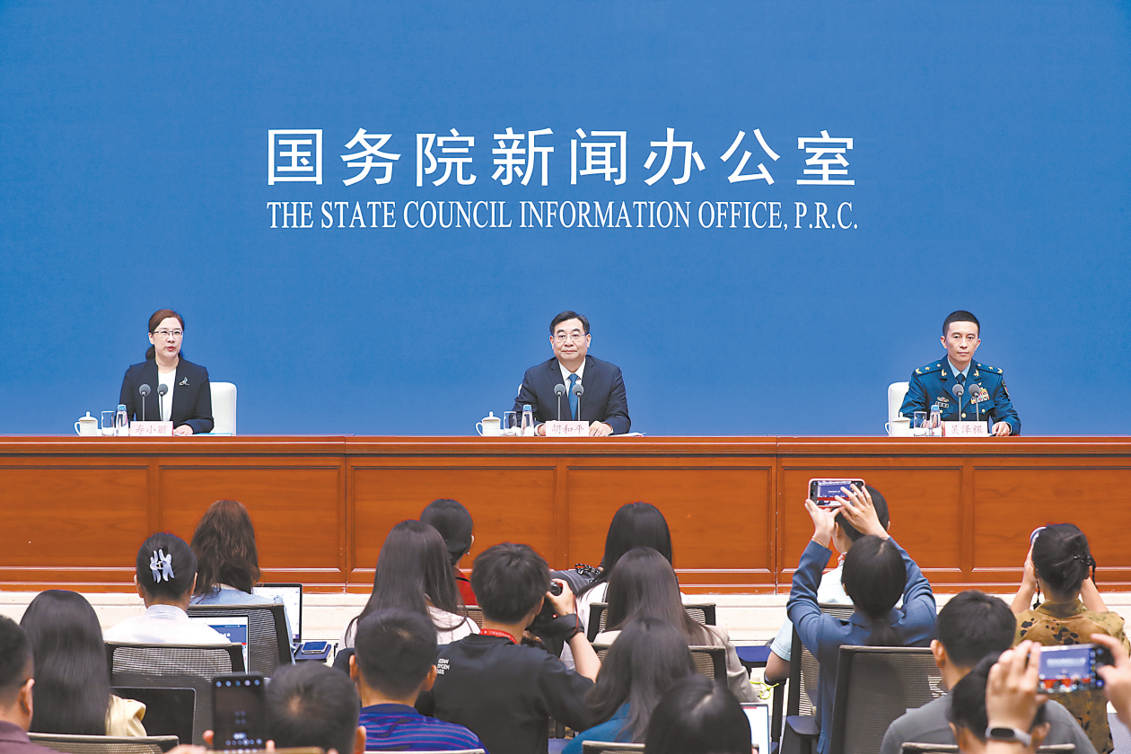 a42cb63207f0aef0f8567dfc40f52985u1