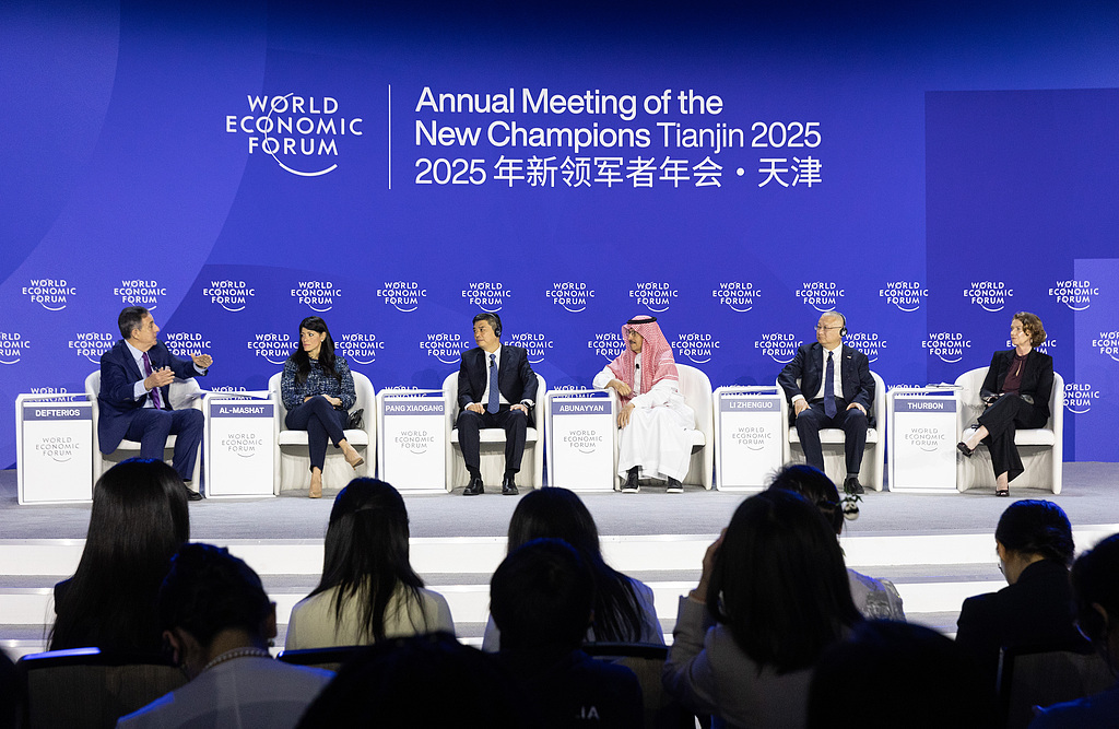 1f16210ebe4aeb4ef5d01c2c25b052f8u5