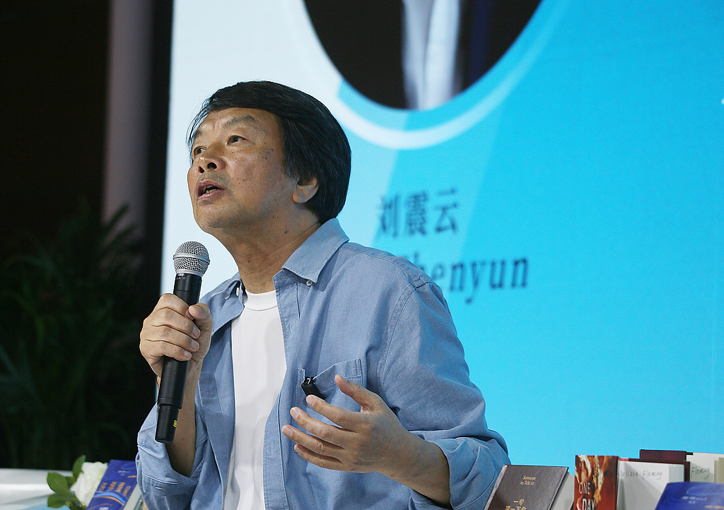 f903902823a9c1cf86a084cef3ee5aceu5