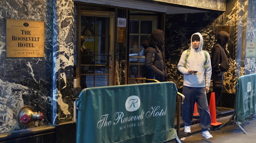 id103962248-GettyImages-2201169181-crop-868x488