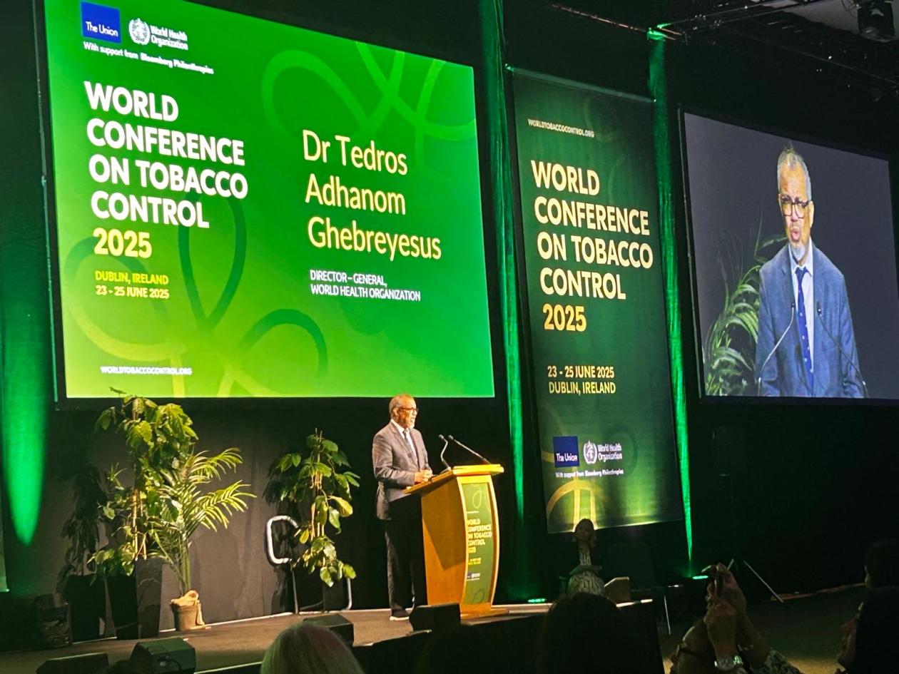 5df2b013e8e137de3287762a49925ba8u5