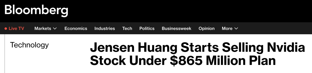 fb7acca606efa49807abddbf35b240e0u1