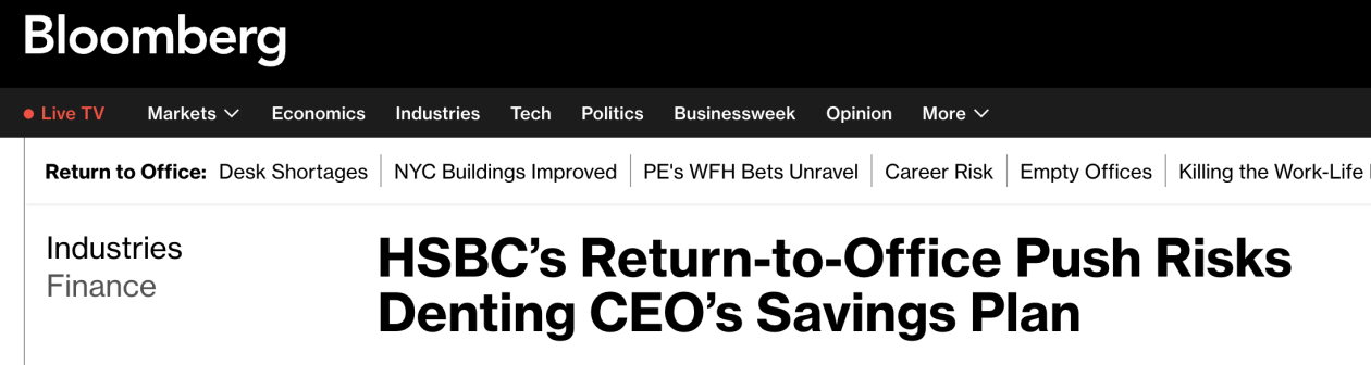 c03f3d22affbac73197d578f4adaab54u1