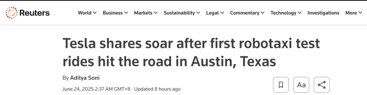 7712000f3b8e4a4a158210614c8da00du1