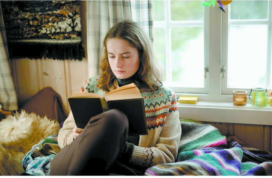 d95b3e51c8f55a60215ab9f40cc5b6fa