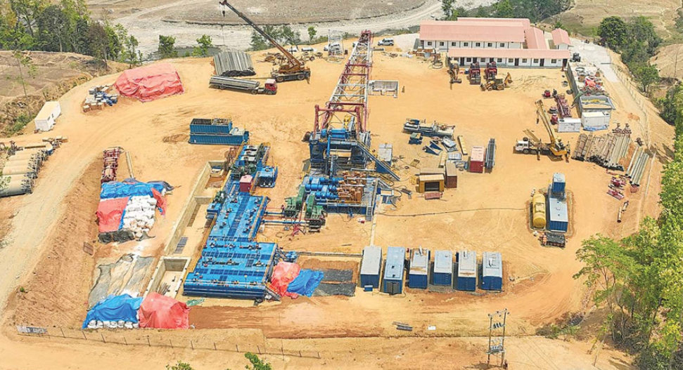 Weixin Image_20250624232621