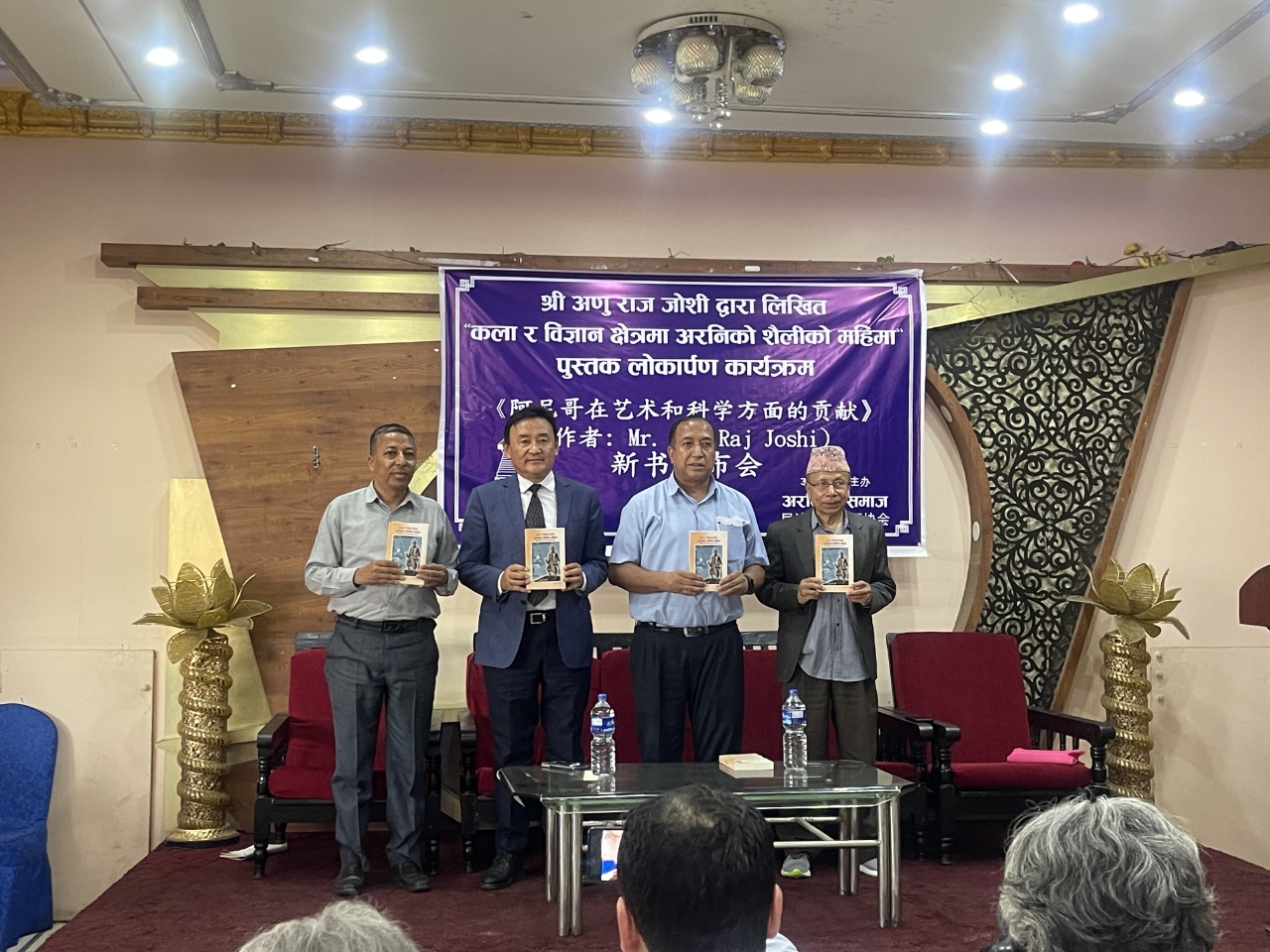 Weixin Image_20250624233722