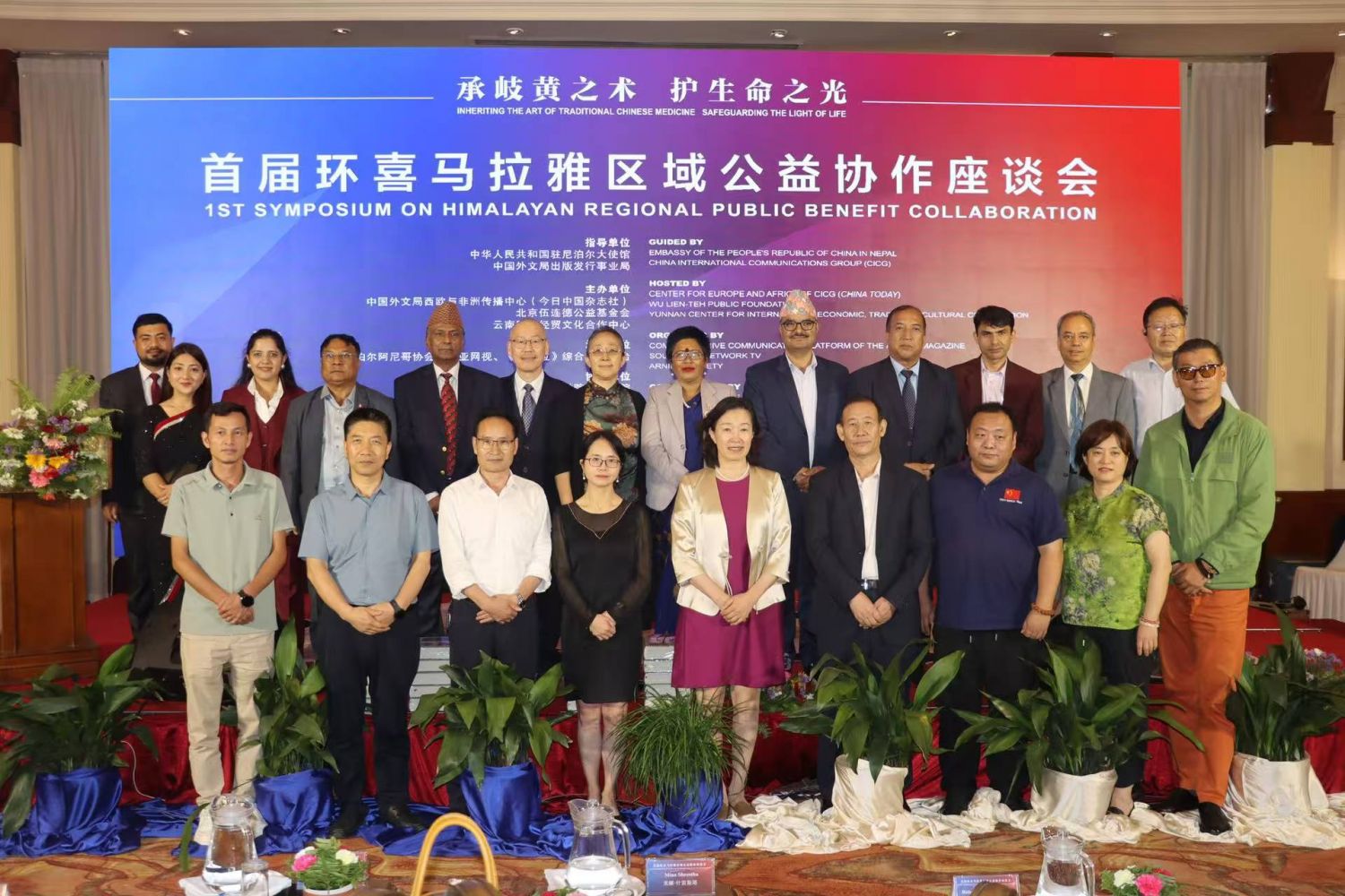 Weixin Image_20250625001436