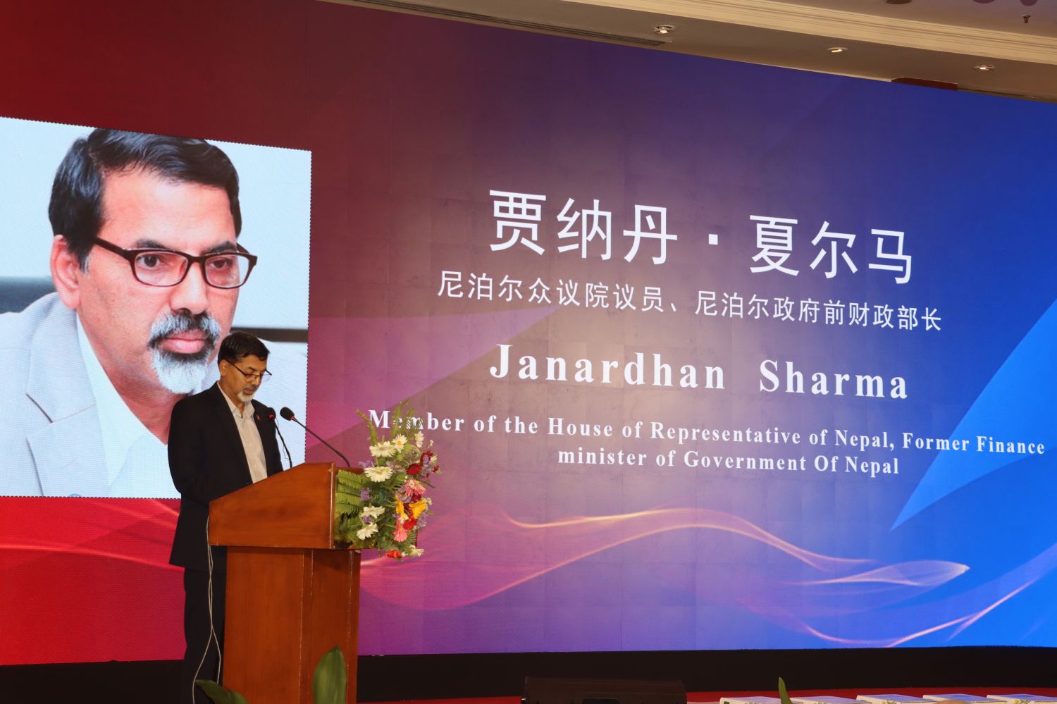 Weixin Image_20250625003012