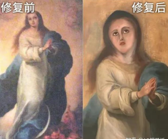 Weixin Image_20250625165511