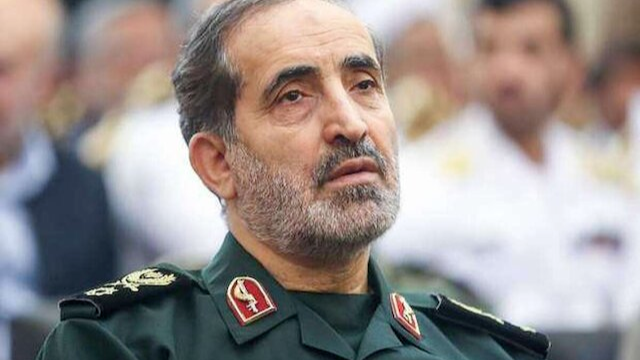 52961BCA92014338599865B1EDD7452EB3AE4209_size372_w640_h360