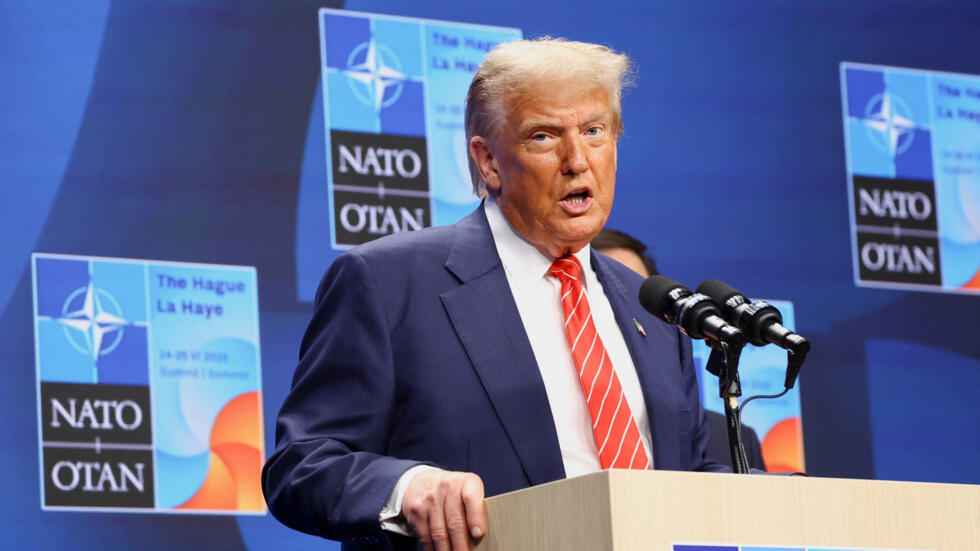 2025-06-25T150005Z-1234250716-RC2R9FAH62WZ-RTRMADP-3-NATO-SUMMIT-TRUMP