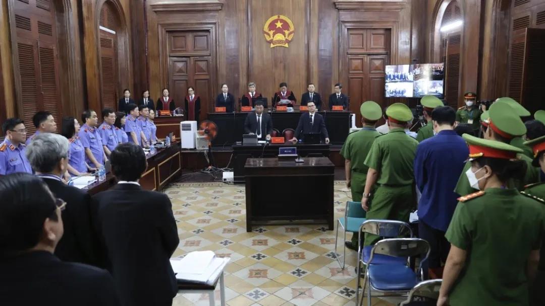 D24920891087833749714_w1080h608