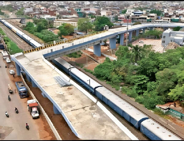 p1749673549_608type_jpeg_size_690_130_end.jpg_b