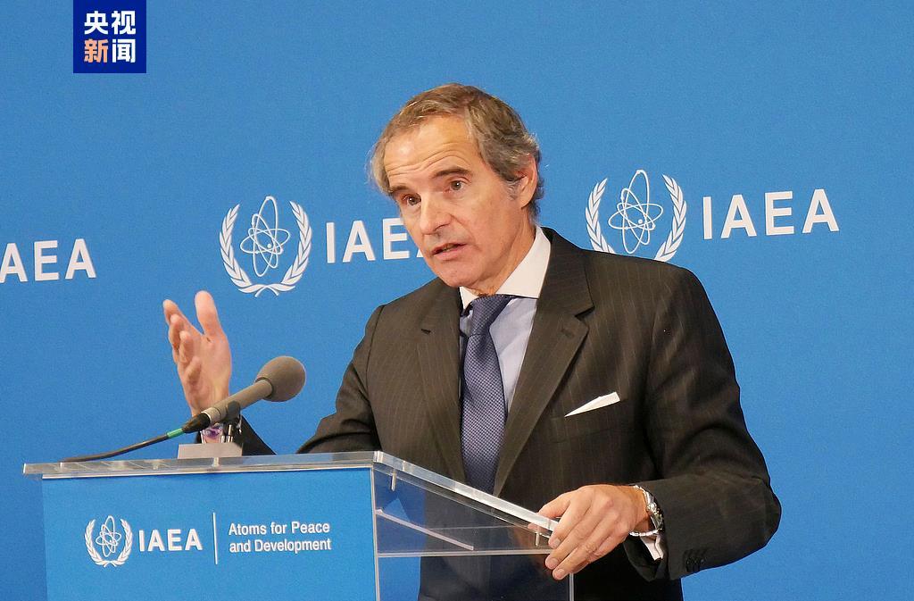 d02f9aa323240433eb85eda709df4908