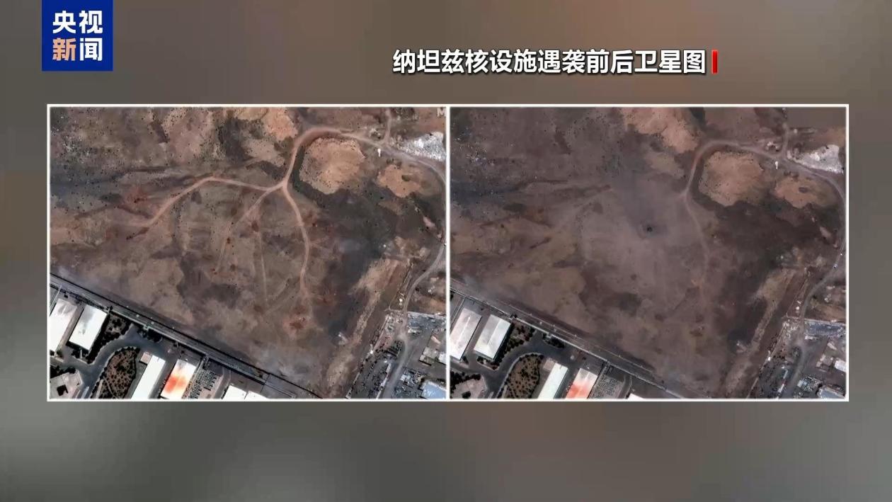 4d6fbb8576287f9fbd42dd92ea5df68e