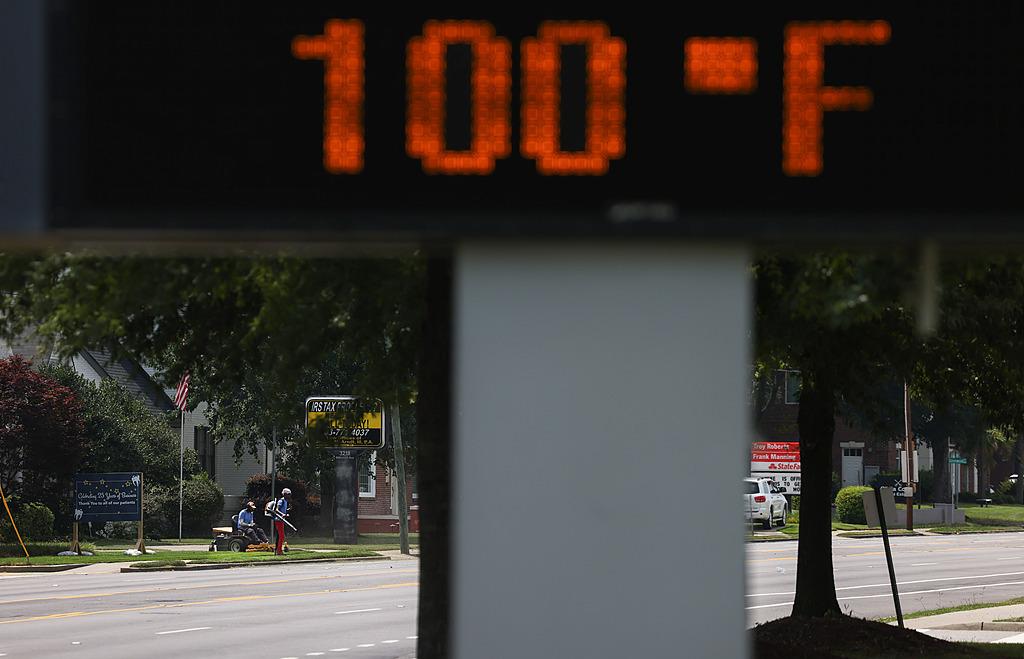 0e8777d75351d9ad732631dcd77405c9u5