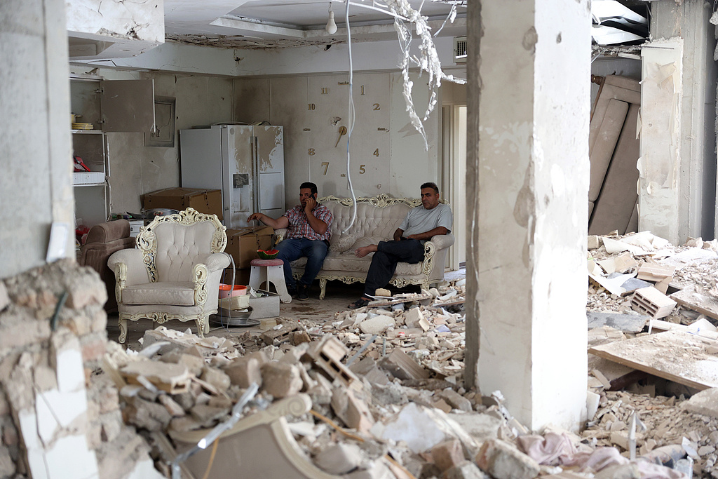 15bdb063b507472bf856a8ad68fea08bu5