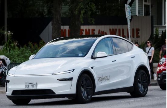 17a6-b4b93c52e5a760f54b2f41db2ad801a6