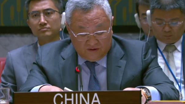 685b3ef3a31009d218b51065