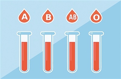 f03d1bc74803e6d27715e657f00af0ed