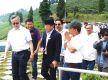 Ilam to promote tourism by offering tea experience
