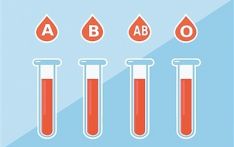 罕见新血型，“瓜达阴性”携带者只一人