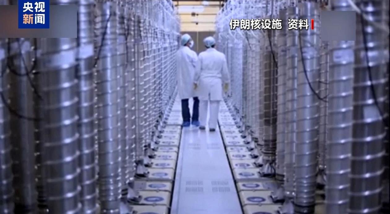 03089441e9003bf06546c230e51b53d3