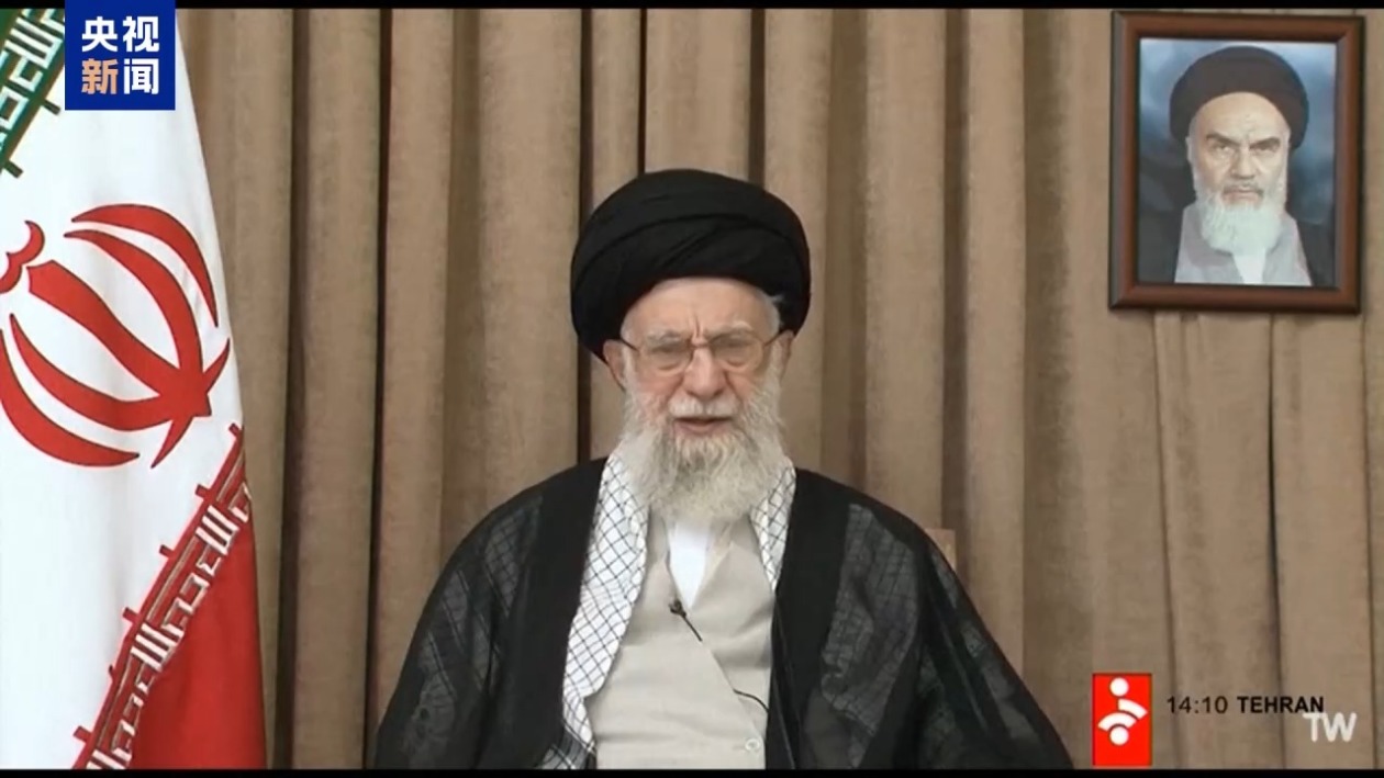 28cb7cf7a23cf6f1e12e387f9b8a81fa