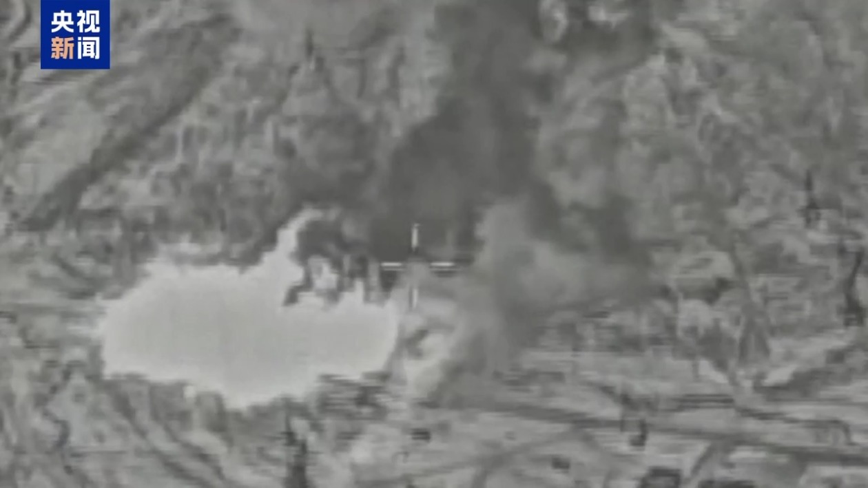 935348eac0f36874d22d8060b22c8d4c