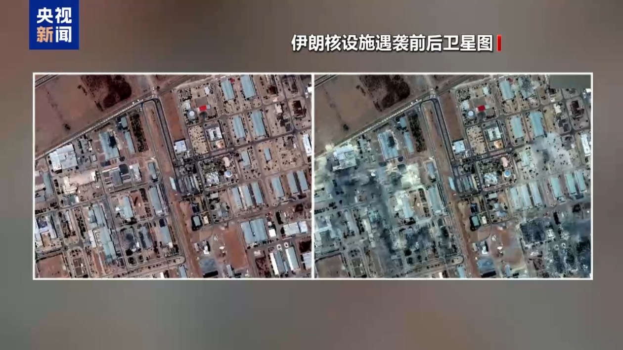 dfd778b7bc6b8d07b9c2e3d3b1611e96