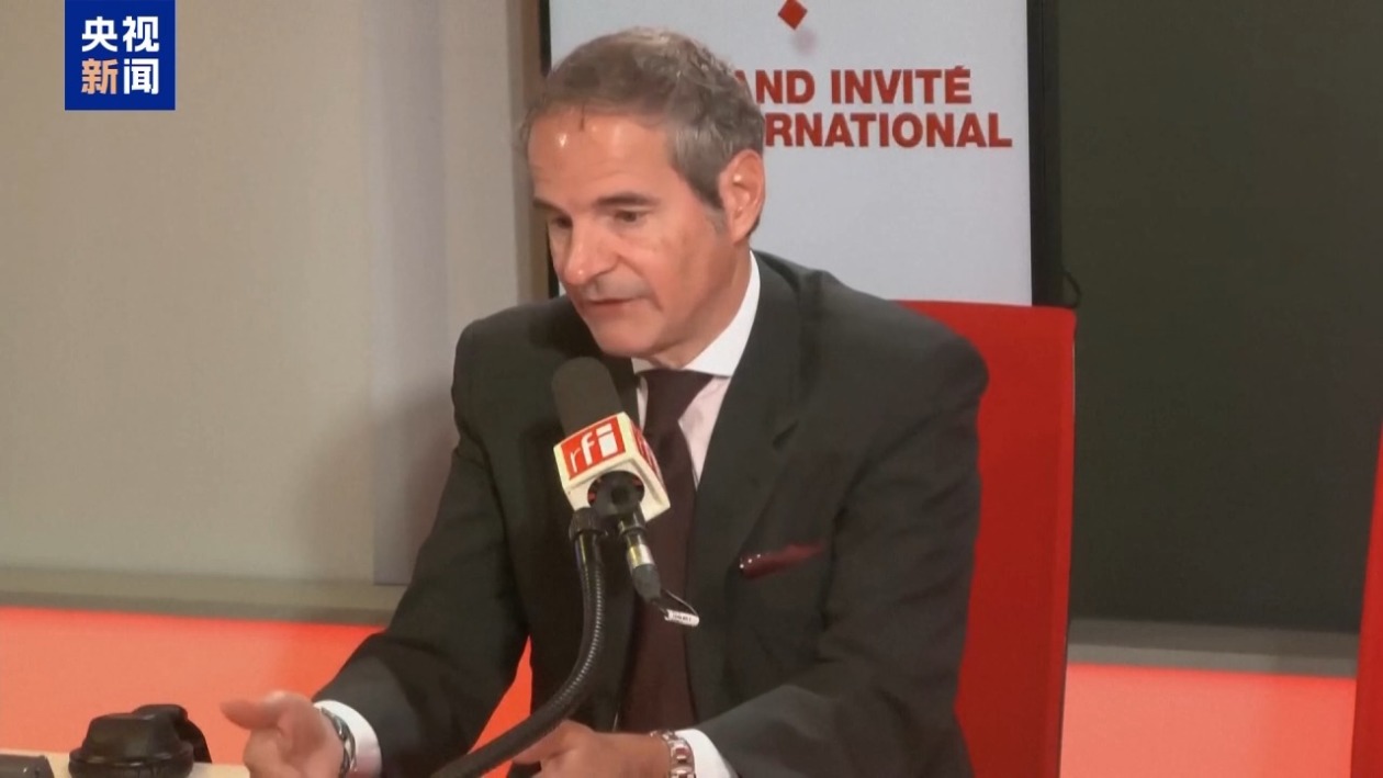 f8b38a28690e8e6198fbaf8596e7ccec